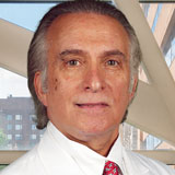 Robert H. Rosenwasser, MD 