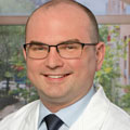 Richard Schmidt, MD