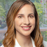 Thana Theofanis, MD
