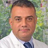 Hekmat Zarzour, MD