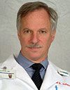 David W, Andrews, MD, FACS