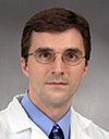 James J Evans, MD