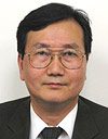Lyndon J Kim, MD
