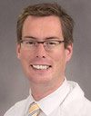 John K. Ratliff, MD, FACS
