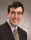 James S. Harrop, MD