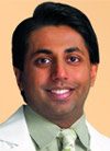 Ashwini Sharan, MD