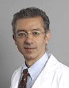 Jack Jallo, MD