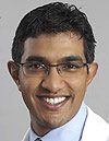 Srinivas Prasad, MD
