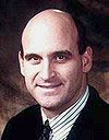 Todd J. Albert, MD, from Rothman Institute