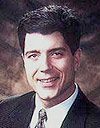 Alexander R. Vacarro, MD