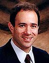 Alan S. Hilibrand, MD