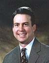 D. Greg Anderson, MD