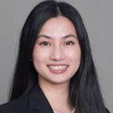 HoangYen Nguyen, MD