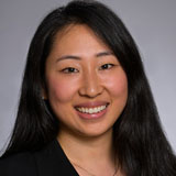 Eileen Wang-Koehler