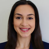 Sonia Biswas, DO
