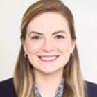 Molly Amero 