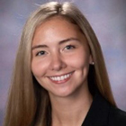 Karley Dutra 