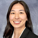 Kelly Mizraji 