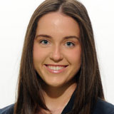 Shanaye Jeffers