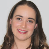Jennifer Doorey