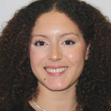 Lauren Campbell