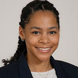 Cheryl Godcharles