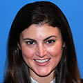 Anne Cullen, CRNP