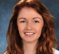 Kerri Sendek, CRNP