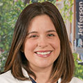 Andrea Martin, CRNP