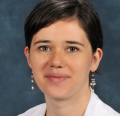 Margaret McCann, CRNP 