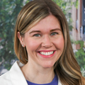 Ashley Zabel, CRNP