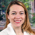 Lisa Lent, MSN, CRNP