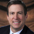 David Anderson