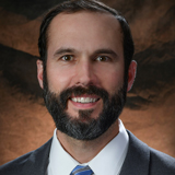 Christopher K. Kepler, MD 