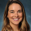 Cassie McMonigle