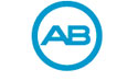 AB Logo