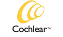 Cochlear Logo