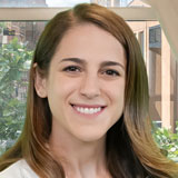 Arielle Thal, MD