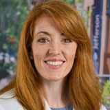 Elizabeth Cottrill, MD