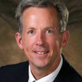 Thomas Willcox Jr.
