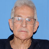 John Farber