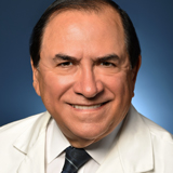 Renato V. Iozzo, MD, PhD (honoris casusa) 