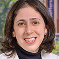 Julie Karp