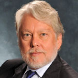 Stephen Peiper