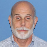 Jay Schneider, PhD