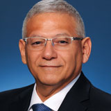 Charalambos Solomides