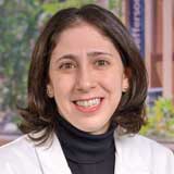 Julie Karp, MD