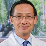 Jerald Gong, MD