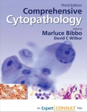 Comprehensive Cytopathology