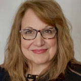 Debbie Rosen